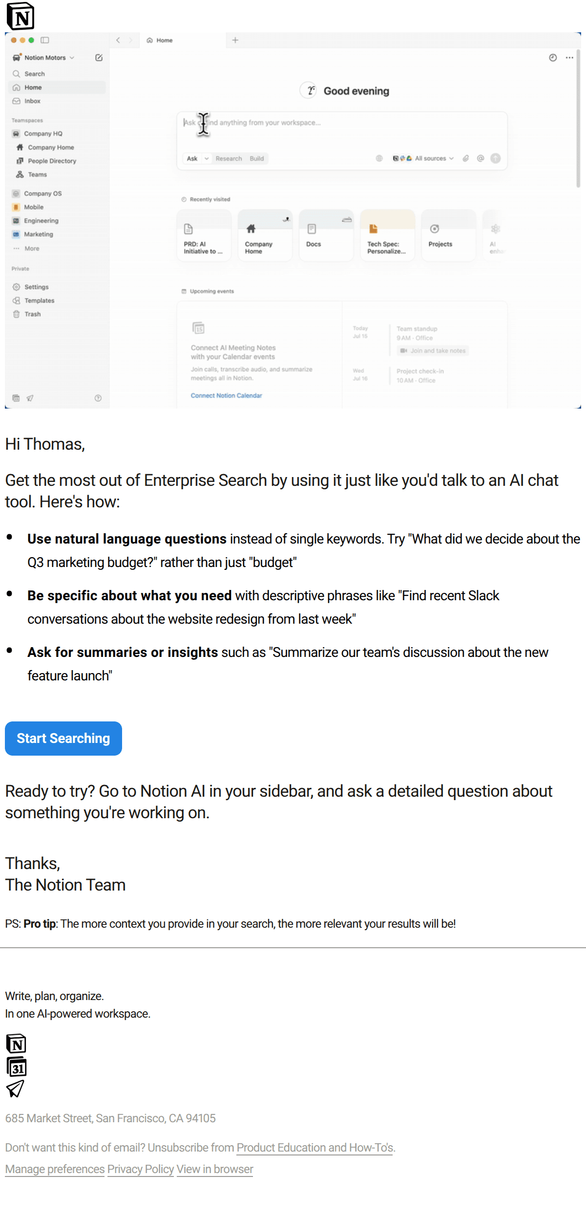tips-and-tricks design